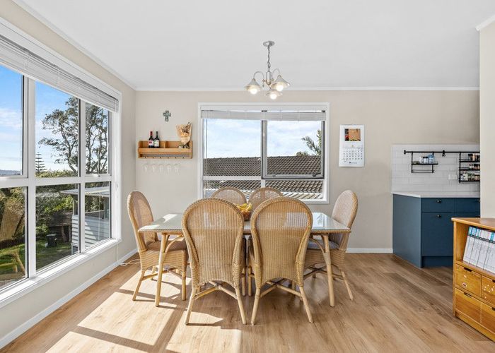 at 22 Royal Road, Massey, Waitakere City, Auckland