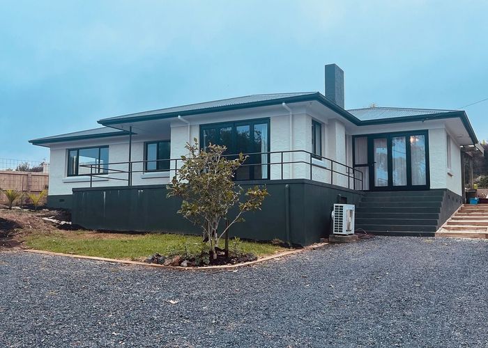  at 11 Kiteone Road, Parua Bay, Whangarei, Northland