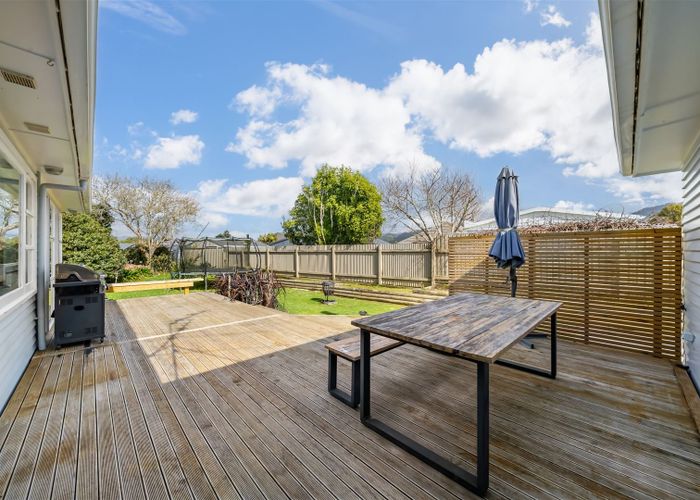  at 140 Mcleod Street, Elderslea, Upper Hutt