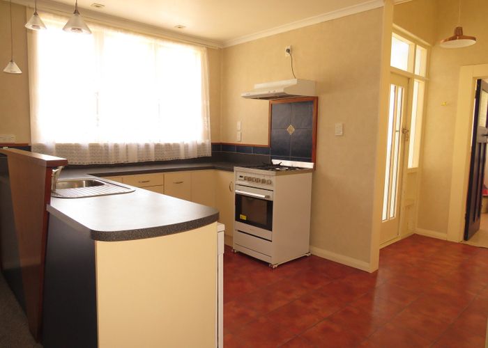  at 134 Queen Street, Wairoa, Wairoa
