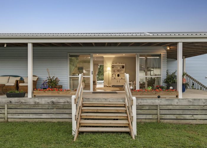  at 974 Kahikatea Flat Road, Kaukapakapa