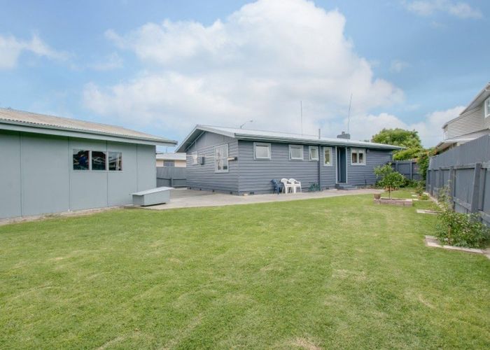  at 89 Wycliffe Street, Onekawa, Napier, Hawke's Bay