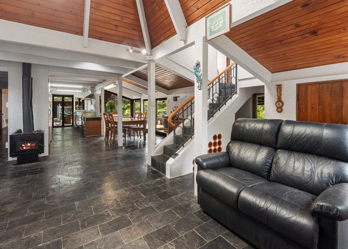  at 93 Hospital Road, Horahora, Whangarei, Northland