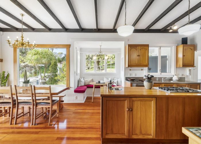  at 2C Vipond Road, Stanmore Bay, Rodney, Auckland