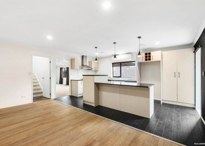  at 31 Innisowen Place, Flat Bush, Auckland
