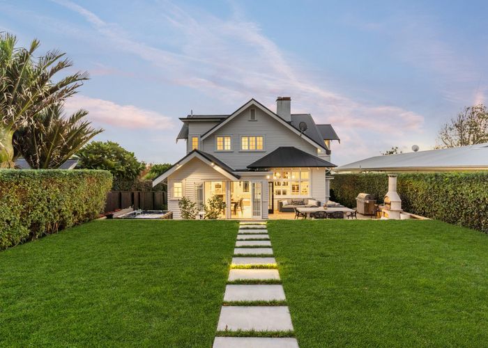  at 1 Hona Avenue, Mount Eden, Auckland