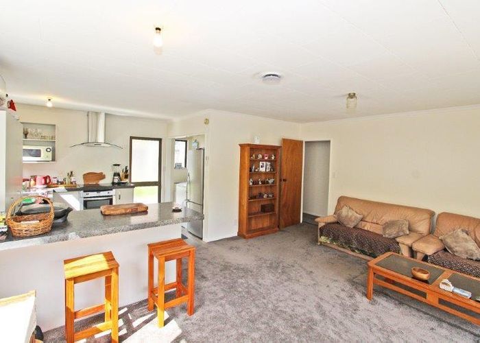 at 5/77 BROOK Street, The Brook, Nelson