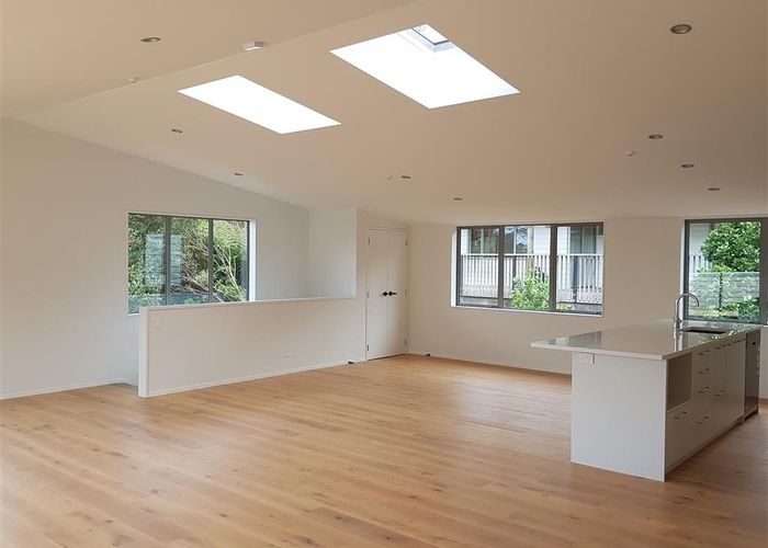  at 30A Kempthorne Crescent, Mission Bay, Auckland