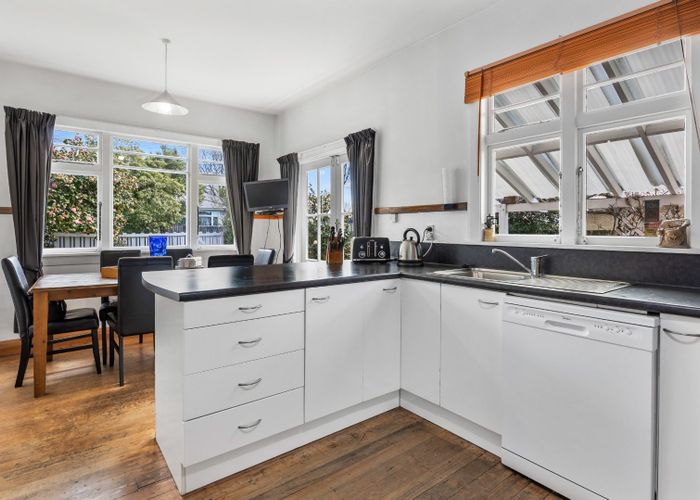  at 52 York St, Waltham, Christchurch City, Canterbury