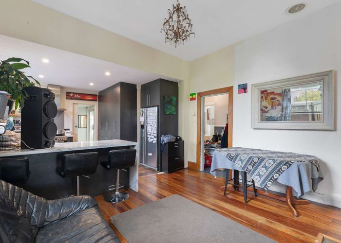  at 13 Ongo Road, Hunterville