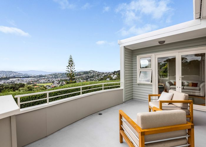  at 55 Sidlaw Street, Strathmore Park, Wellington, Wellington