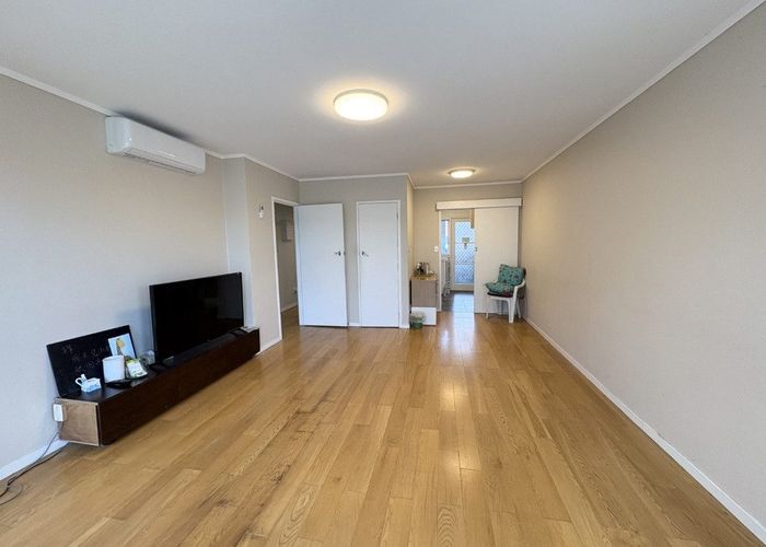  at 2/14 Seaview Terrace, Mount Albert, Auckland City, Auckland