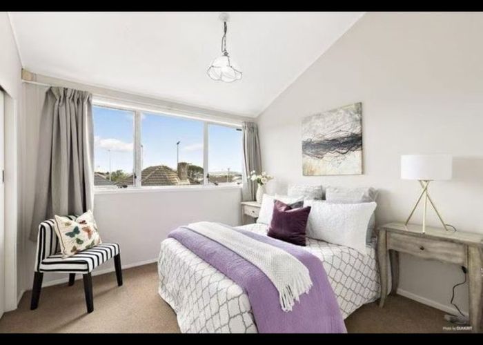  at 1/176 Panama Road,, Mount Wellington, Auckland City, Auckland