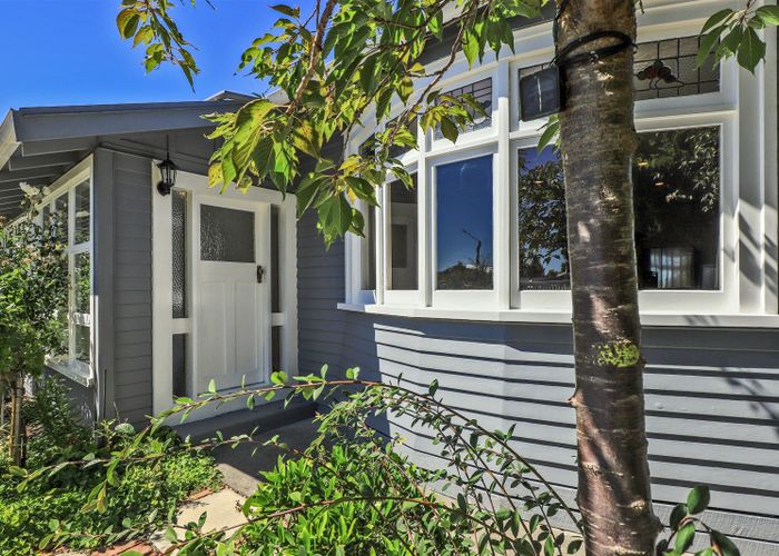  at 505 Wellwood Street, Saint Leonards, Hastings
