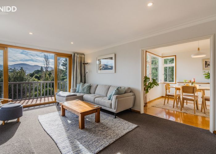  at 19 Gorman Street, Macandrew Bay, Dunedin