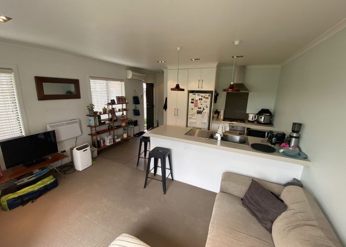  at 132F Firth Street, Hamilton East, Hamilton, Waikato