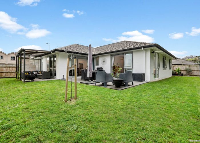  at 20 Lisle Farm Drive, Pukekohe, Pukekohe