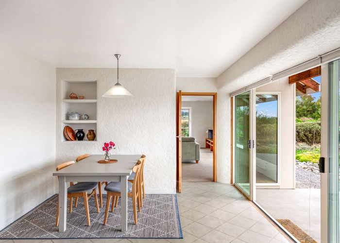  at 94 Maskells Road, Balcairn, Amberley