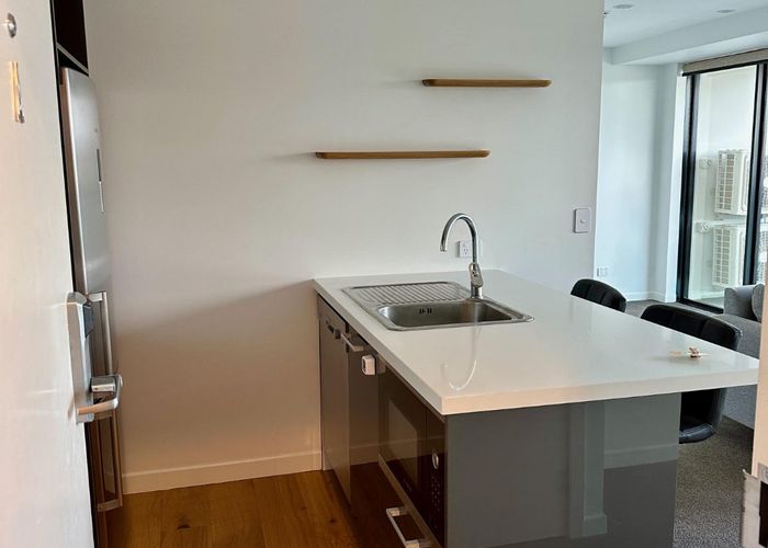  at 1208A/8 Lakewood Court, Manukau, Manukau City, Auckland