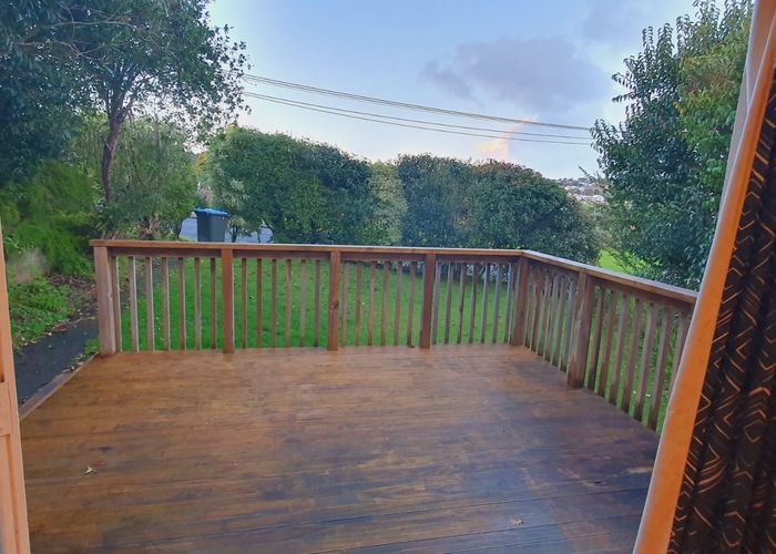  at 97 Hendry Avenue, Hillsborough, Auckland City, Auckland