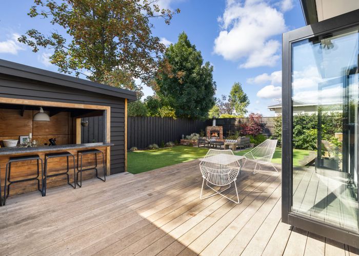  at 80 Halton Street, Strowan, Christchurch City, Canterbury