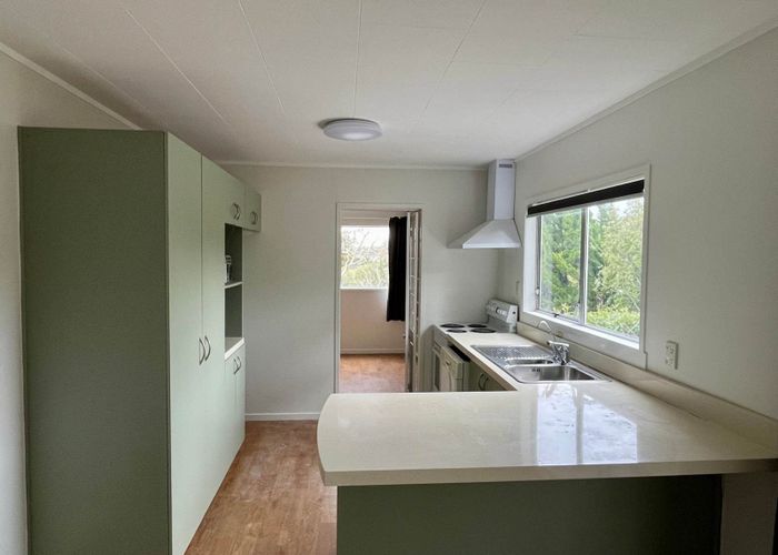 at 36 Nui Mana Place, Te Atatu South, Waitakere City, Auckland