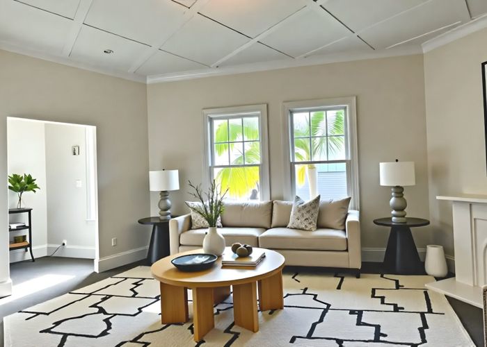  at 27A Sandringham Road, Kingsland, Auckland City, Auckland