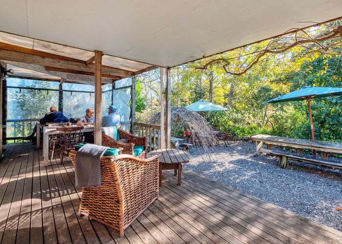  at 786 Sandspit Road, Warkworth, Warkworth