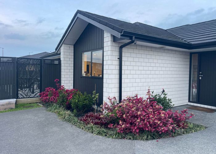  at 35 Henry Tayler Rise, Milldale, Rodney, Auckland