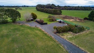  at 1086 Gorge Road Invercargill Highway, Mokotua, Invercargill