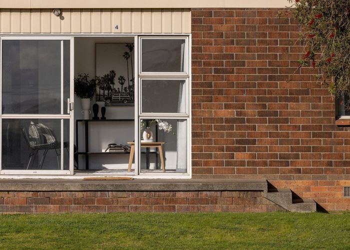  at 4/41 Kawaka Street, Mount Maunganui, Tauranga, Bay Of Plenty
