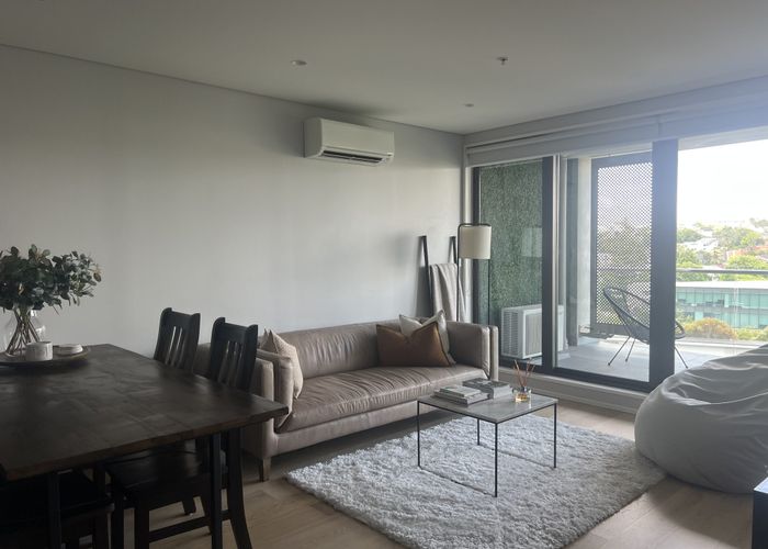  at 408/70 Sale Street, Auckland Central, Auckland