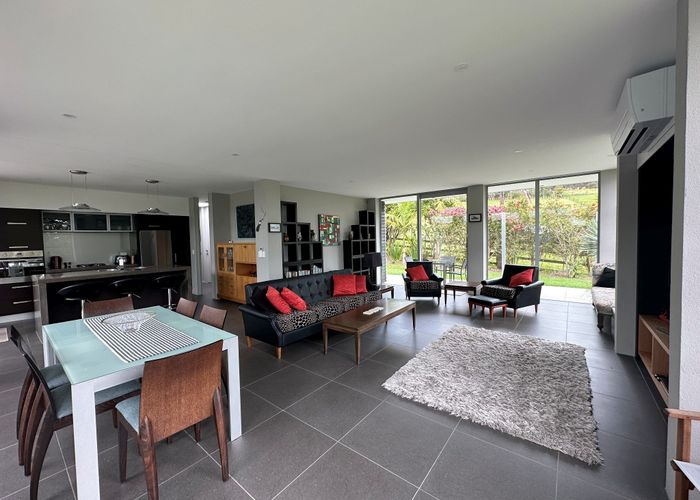  at 0 Wairangi Road, Kerikeri, Kerikeri