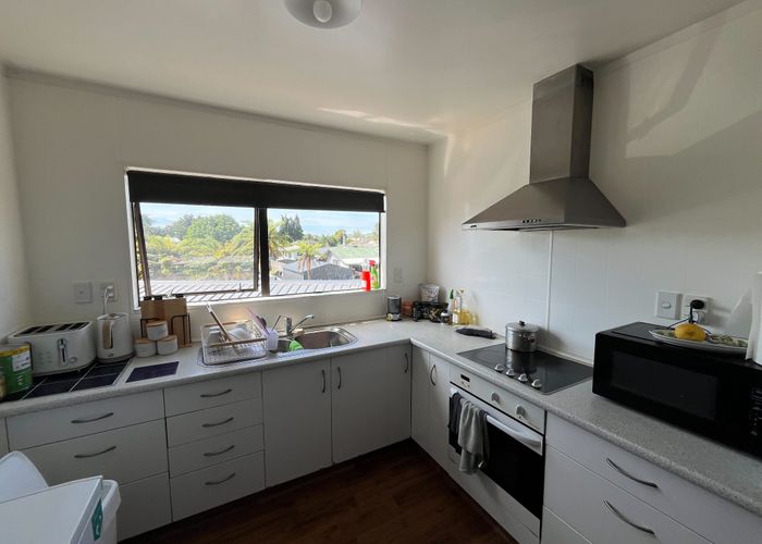  at 29B Grayson Avenue, Rotorua, Rotorua, Bay Of Plenty