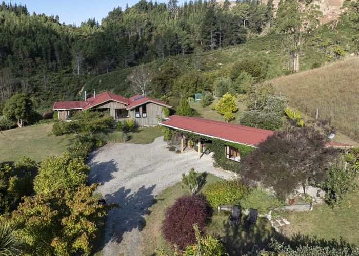  at 504 Riwaka-Sandy Bay Road, Kaiteriteri, Tasman, Nelson / Tasman