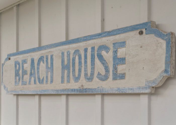  at 7B Taylor Road, Papamoa Beach, Papamoa