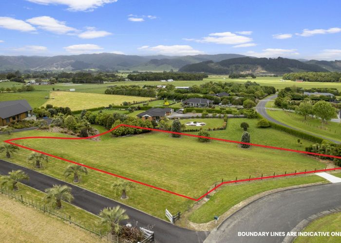  at 85 Ohau Terraces, Ohau, Horowhenua, Manawatu / Whanganui