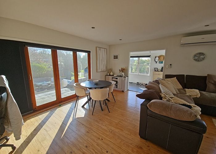  at 6 Karaka Road, Whenuapai, Auckland