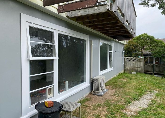  at 2/12A Harland Street, Brooklyn, Wellington, Wellington