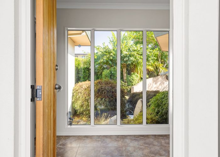  at 9 Birchwood Lane, Hilltop, Taupo