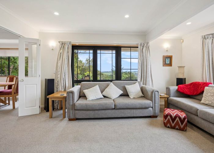  at 31 Attwood Road, Paremoremo, North Shore City, Auckland