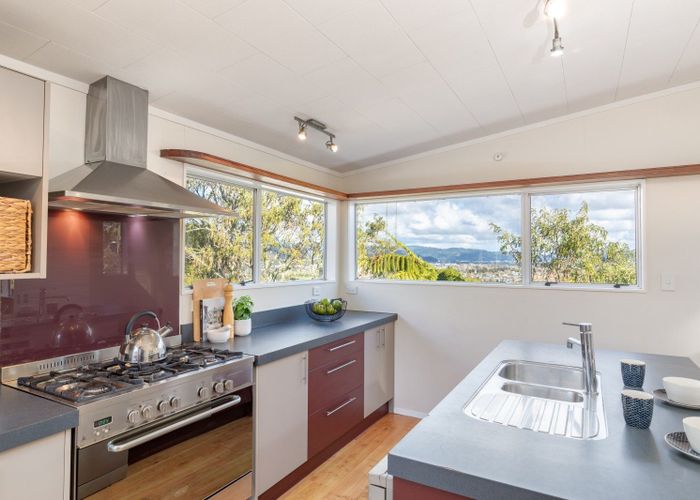  at 14 Alleyne Court, Brown Owl, Upper Hutt, Wellington