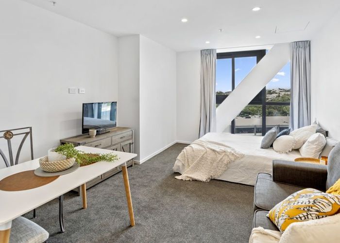  at 20 Park Ave, Ellerslie, Auckland City, Auckland