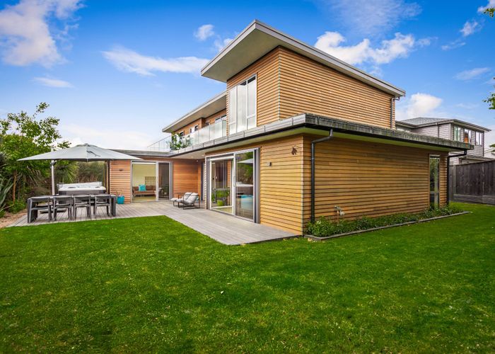  at 49 Ara Kakara Avenue, Huapai, Rodney, Auckland