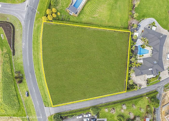  at 684 Redoubt Road, Flat Bush, Auckland