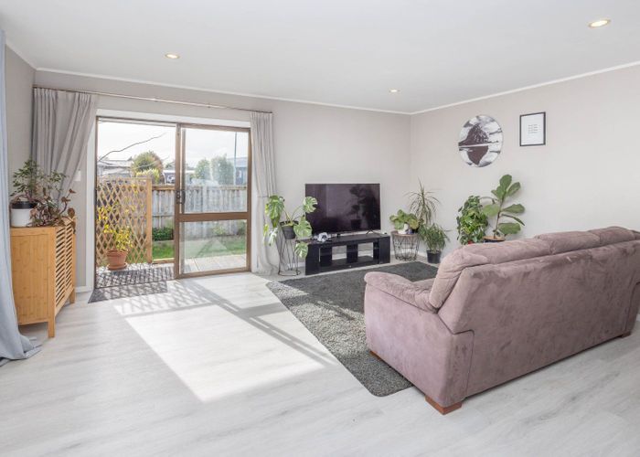  at 23 Grange Avenue, Nawton, Hamilton, Waikato