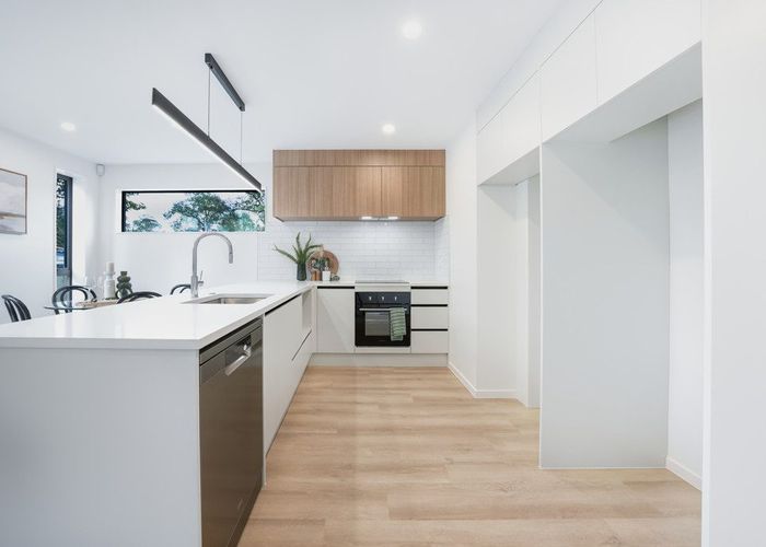  at Lot 1/66 Weldene Avenue, Glenfield, North Shore City, Auckland