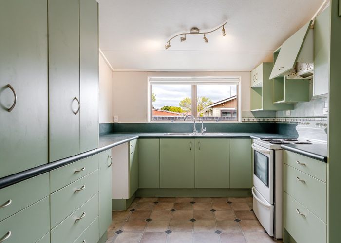  at 6 Marybank Mews, Highbury, Palmerston North, Manawatu / Whanganui