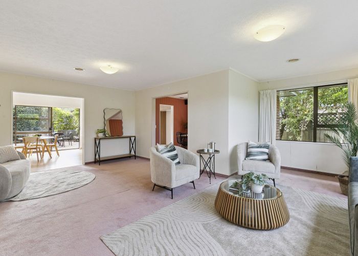  at 39 Satara Crescent, Khandallah, Wellington, Wellington