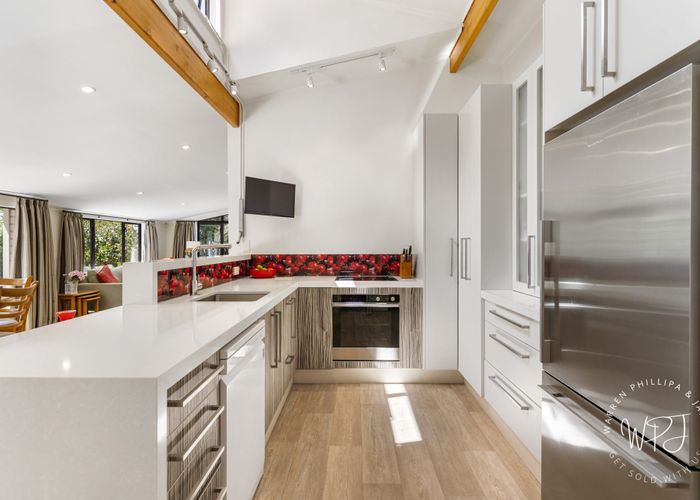  at 35 Carnoustie Drive, Wattle Downs, Manukau City, Auckland